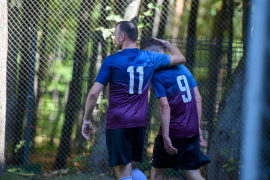 <a href="https://st.getinfootball.com/albums/1097289/68d249de39942_1920.jpg" target="_blank">Завантажити оригінал</a>