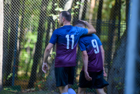<a href="https://st.getinfootball.com/albums/1097289/68d249de39942_1920.jpg" target="_blank">Завантажити оригінал</a>