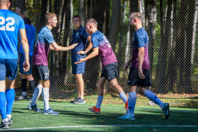 <a href="https://st.getinfootball.com/albums/1097289/68d249dfc7209_1920.jpg" target="_blank">Завантажити оригінал</a>