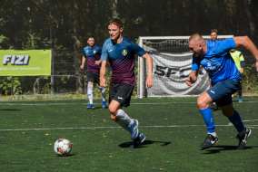 <a href="https://st.getinfootball.com/albums/1097289/68d249e171adc_1920.jpg" target="_blank">Завантажити оригінал</a>