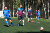 <a href="https://st.getinfootball.com/albums/1097289/68d249e2eba81_1920.jpg" target="_blank">Завантажити оригінал</a>