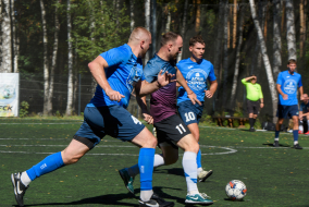 <a href="https://st.getinfootball.com/albums/1097289/68d249e462c5d_1920.jpg" target="_blank">Завантажити оригінал</a>