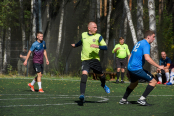 <a href="https://st.getinfootball.com/albums/1097289/68d249e5e0b0e_1920.jpg" target="_blank">Завантажити оригінал</a>