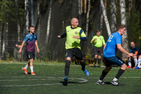 <a href="https://st.getinfootball.com/albums/1097289/68d249e5e0b0e_1920.jpg" target="_blank">Завантажити оригінал</a>