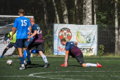 <a href="https://st.getinfootball.com/albums/1097289/68d249e79cff9_1920.jpg" target="_blank">Завантажити оригінал</a>