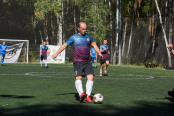 <a href="https://st.getinfootball.com/albums/1097289/68d249e92ef20_1920.jpg" target="_blank">Завантажити оригінал</a>