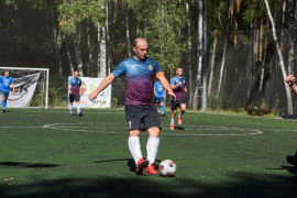 <a href="https://st.getinfootball.com/albums/1097289/68d249e92ef20_1920.jpg" target="_blank">Завантажити оригінал</a>