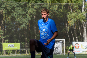 <a href="https://st.getinfootball.com/albums/1097289/68d249eaba152_1920.jpg" target="_blank">Завантажити оригінал</a>