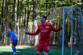 <a href="https://st.getinfootball.com/albums/1097289/68d249ec4351e_1920.jpg" target="_blank">Завантажити оригінал</a>