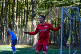 <a href="https://st.getinfootball.com/albums/1097289/68d249ec4351e_1920.jpg" target="_blank">Завантажити оригінал</a>