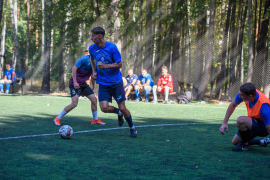 <a href="https://st.getinfootball.com/albums/1097289/68d249eddcce4_1920.jpg" target="_blank">Завантажити оригінал</a>