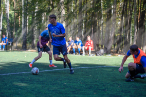 <a href="https://st.getinfootball.com/albums/1097289/68d249eddcce4_1920.jpg" target="_blank">Завантажити оригінал</a>