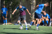 <a href="https://st.getinfootball.com/albums/1097289/68d249ef9f2df_1920.jpg" target="_blank">Завантажити оригінал</a>