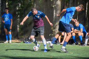 <a href="https://st.getinfootball.com/albums/1097289/68d249ef9f2df_1920.jpg" target="_blank">Завантажити оригінал</a>