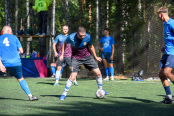 <a href="https://st.getinfootball.com/albums/1097289/68d249f1288d5_1920.jpg" target="_blank">Завантажити оригінал</a>
