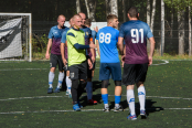 <a href="https://st.getinfootball.com/albums/1097289/68d249f2d6b78_1920.jpg" target="_blank">Завантажити оригінал</a>