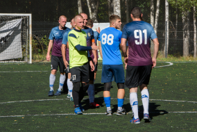 <a href="https://st.getinfootball.com/albums/1097289/68d249f2d6b78_1920.jpg" target="_blank">Завантажити оригінал</a>