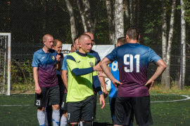 <a href="https://st.getinfootball.com/albums/1097289/68d249f48779b_1920.jpg" target="_blank">Завантажити оригінал</a>