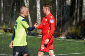 <a href="https://st.getinfootball.com/albums/1097289/68d249f61a8f1_1920.jpg" target="_blank">Завантажити оригінал</a>