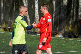 <a href="https://st.getinfootball.com/albums/1097289/68d249f61a8f1_1920.jpg" target="_blank">Завантажити оригінал</a>