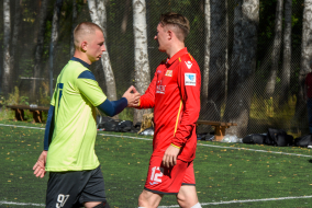 <a href="https://st.getinfootball.com/albums/1097289/68d249f61a8f1_1920.jpg" target="_blank">Завантажити оригінал</a>