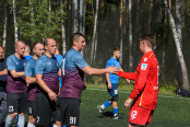 <a href="https://st.getinfootball.com/albums/1097289/68d249f7761aa_1920.jpg" target="_blank">Завантажити оригінал</a>