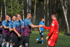 <a href="https://st.getinfootball.com/albums/1097289/68d249f7761aa_1920.jpg" target="_blank">Завантажити оригінал</a>