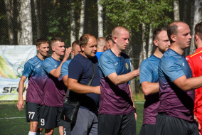 <a href="https://st.getinfootball.com/albums/1097289/68d249f8ef05c_1920.jpg" target="_blank">Завантажити оригінал</a>