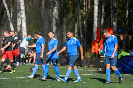 <a href="https://st.getinfootball.com/albums/1097290/68d24a4acba5b_1920.jpg" target="_blank">Завантажити оригінал</a>