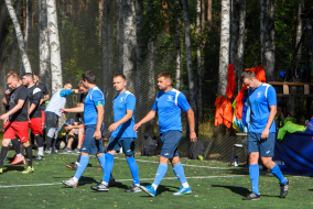 <a href="https://st.getinfootball.com/albums/1097290/68d24a4acba5b_1920.jpg" target="_blank">Завантажити оригінал</a>