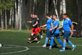 <a href="https://st.getinfootball.com/albums/1097290/68d24a4cb8416_1920.jpg" target="_blank">Завантажити оригінал</a>