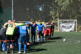 <a href="https://st.getinfootball.com/albums/1097290/68d24a4e69623_1920.jpg" target="_blank">Завантажити оригінал</a>