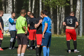 <a href="https://st.getinfootball.com/albums/1097290/68d24a502889d_1920.jpg" target="_blank">Завантажити оригінал</a>