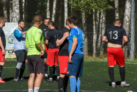 <a href="https://st.getinfootball.com/albums/1097290/68d24a502889d_1920.jpg" target="_blank">Завантажити оригінал</a>