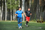 <a href="https://st.getinfootball.com/albums/1097290/68d24a51bc064_1920.jpg" target="_blank">Завантажити оригінал</a>