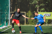 <a href="https://st.getinfootball.com/albums/1097290/68d24a5363fcd_1920.jpg" target="_blank">Завантажити оригінал</a>