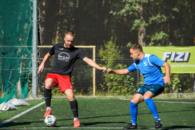 <a href="https://st.getinfootball.com/albums/1097290/68d24a5363fcd_1920.jpg" target="_blank">Завантажити оригінал</a>