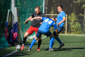 <a href="https://st.getinfootball.com/albums/1097290/68d24a5503f96_1920.jpg" target="_blank">Завантажити оригінал</a>