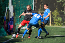 <a href="https://st.getinfootball.com/albums/1097290/68d24a5503f96_1920.jpg" target="_blank">Завантажити оригінал</a>
