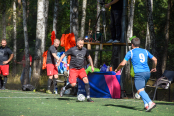 <a href="https://st.getinfootball.com/albums/1097290/68d24a568db9f_1920.jpg" target="_blank">Завантажити оригінал</a>
