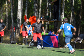 <a href="https://st.getinfootball.com/albums/1097290/68d24a568db9f_1920.jpg" target="_blank">Завантажити оригінал</a>