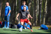 <a href="https://st.getinfootball.com/albums/1097290/68d24a58203f1_1920.jpg" target="_blank">Завантажити оригінал</a>