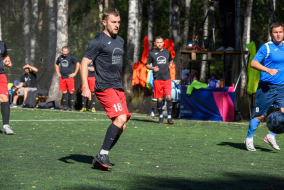 <a href="https://st.getinfootball.com/albums/1097290/68d24a59c427d_1920.jpg" target="_blank">Завантажити оригінал</a>
