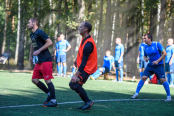 <a href="https://st.getinfootball.com/albums/1097290/68d24a5b7219e_1920.jpg" target="_blank">Завантажити оригінал</a>