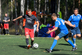 <a href="https://st.getinfootball.com/albums/1097290/68d24a5d05c83_1920.jpg" target="_blank">Завантажити оригінал</a>