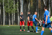 <a href="https://st.getinfootball.com/albums/1097290/68d24a5eae45b_1920.jpg" target="_blank">Завантажити оригінал</a>