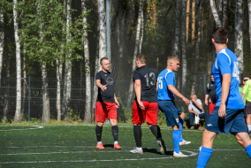 <a href="https://st.getinfootball.com/albums/1097290/68d24a5eae45b_1920.jpg" target="_blank">Завантажити оригінал</a>
