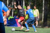<a href="https://st.getinfootball.com/albums/1097290/68d24a604bcad_1920.jpg" target="_blank">Завантажити оригінал</a>