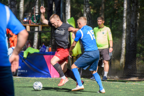 <a href="https://st.getinfootball.com/albums/1097290/68d24a604bcad_1920.jpg" target="_blank">Завантажити оригінал</a>