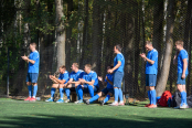 <a href="https://st.getinfootball.com/albums/1097290/68d24a6235b65_1920.jpg" target="_blank">Завантажити оригінал</a>